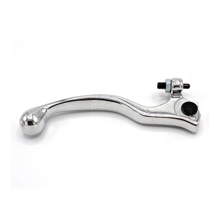 WMP LEVER CLUTCH TM GAS GAS BETA - SHORT BLADE