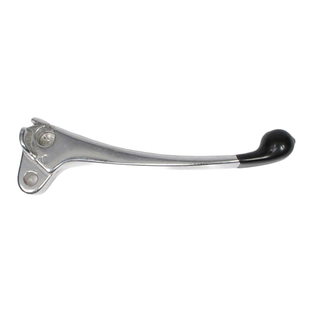 WMP Clutch Lever Honda 187