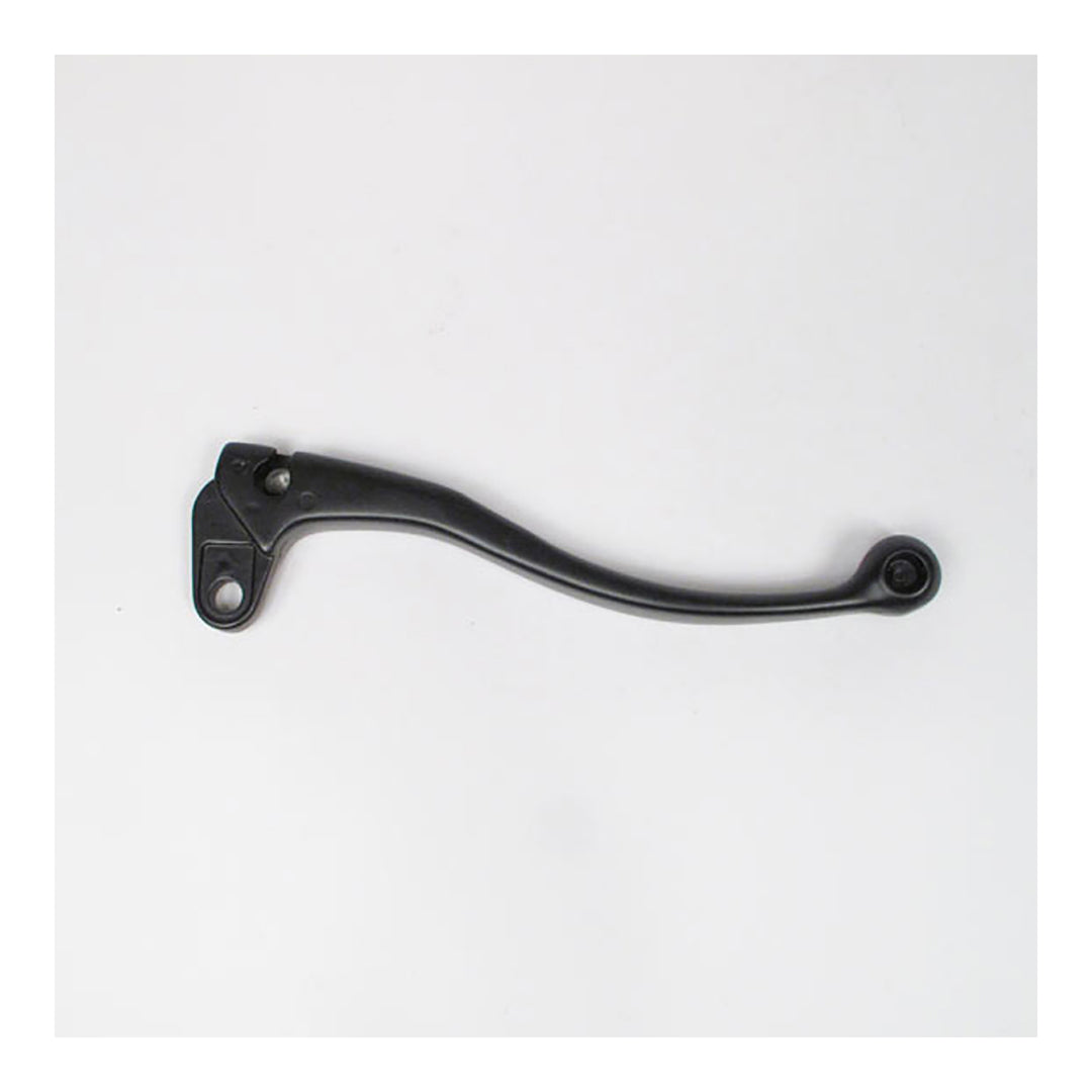 WMP Clutch Lever Yamaha 3FY