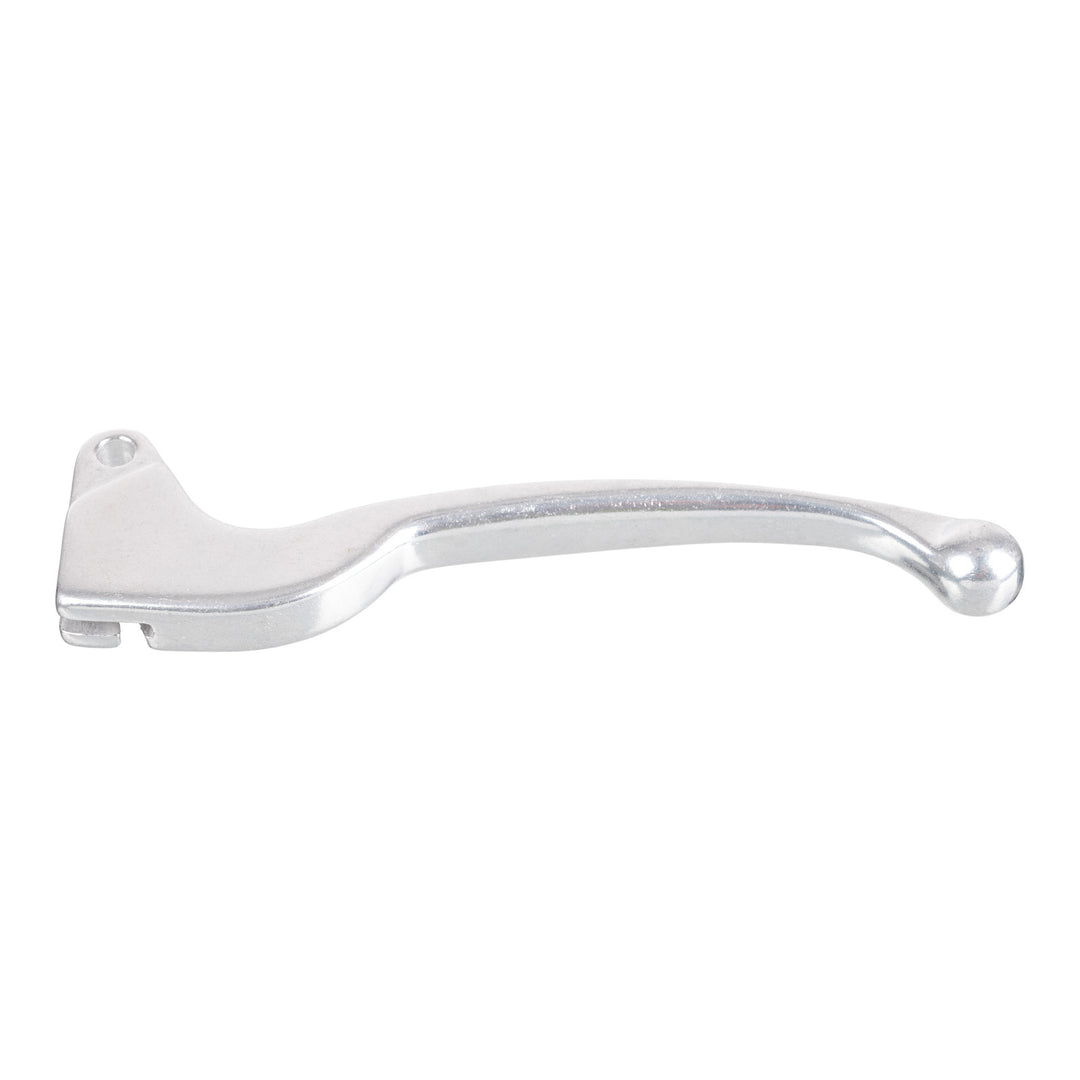 WMP Clutch Lever Kymco