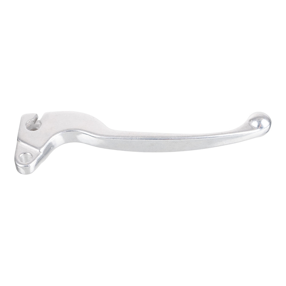 WMP Clutch Lever Kymco