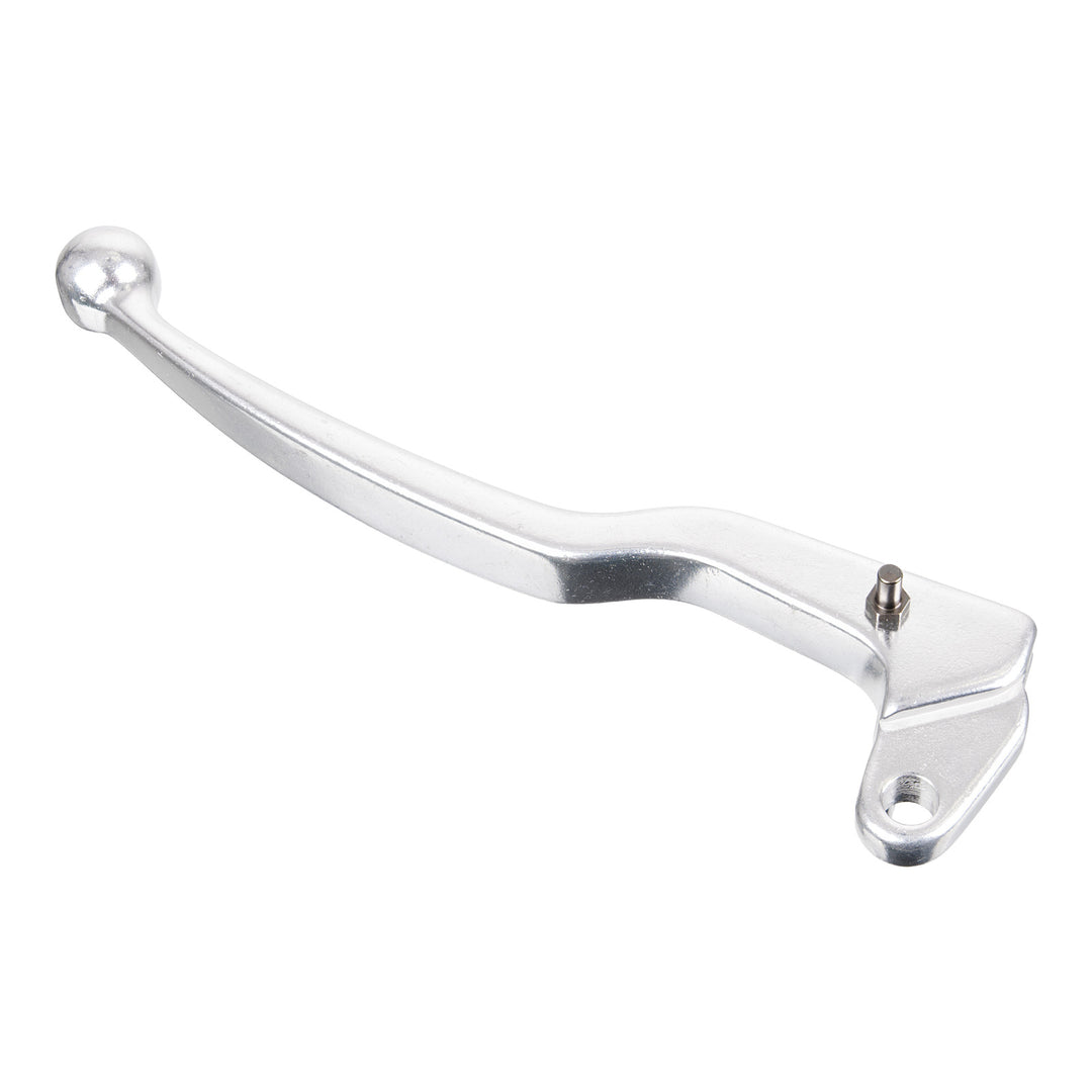 WMP Clutch Lever Suzuki