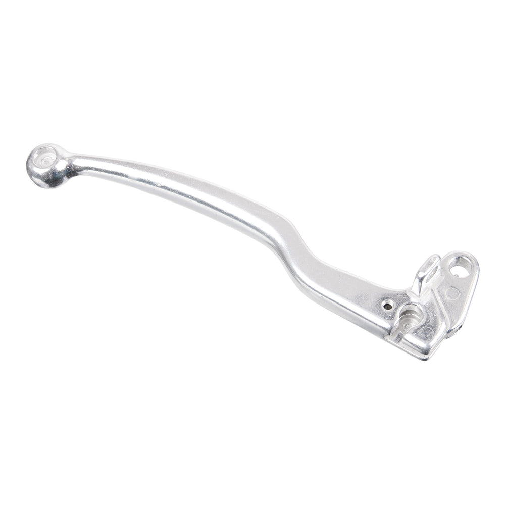 WMP Clutch Lever Suzuki