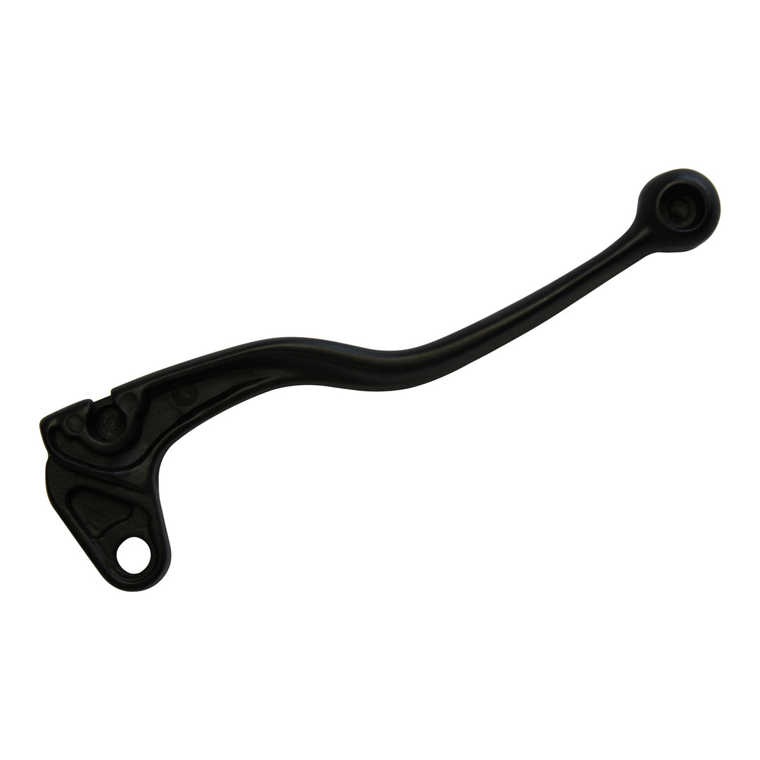 WMP Clutch Lever Yamaha XT225-600 XTZ660 Short Blade