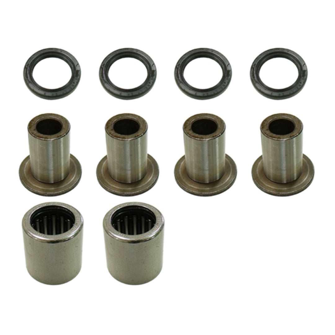 Whites A-Arm Bearing Kit