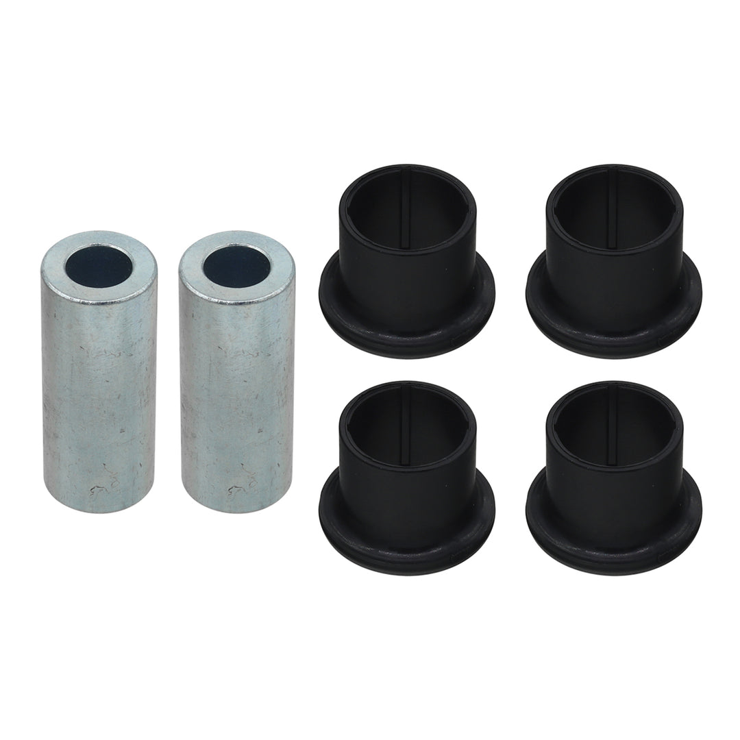 Whites A-Arm Bearing Kit