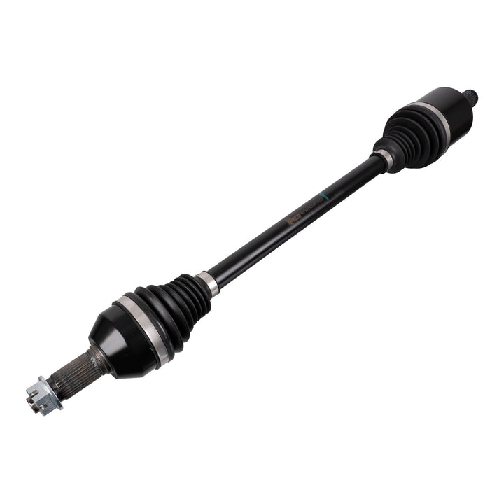 Whites CV Axle Shaft Honda Front Left-hand or Right-hand