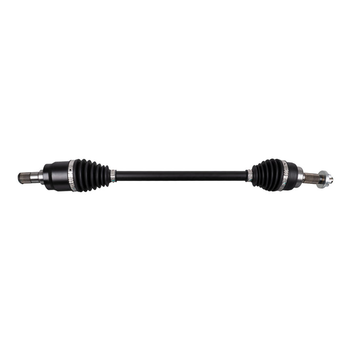 Whites ATV CV/Axle Complete Honda Front Left