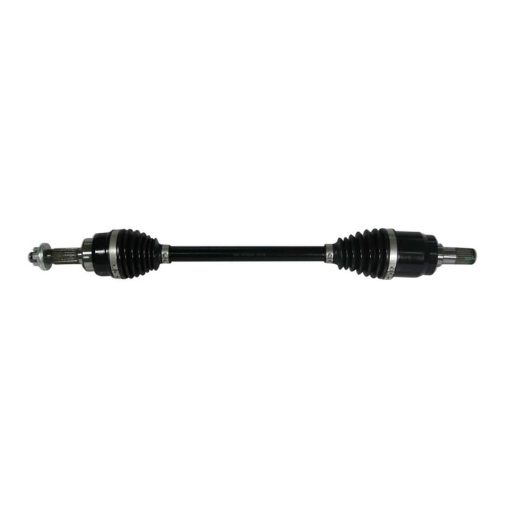 Whites ATV CV/Axle Complete Honda Rear Left
