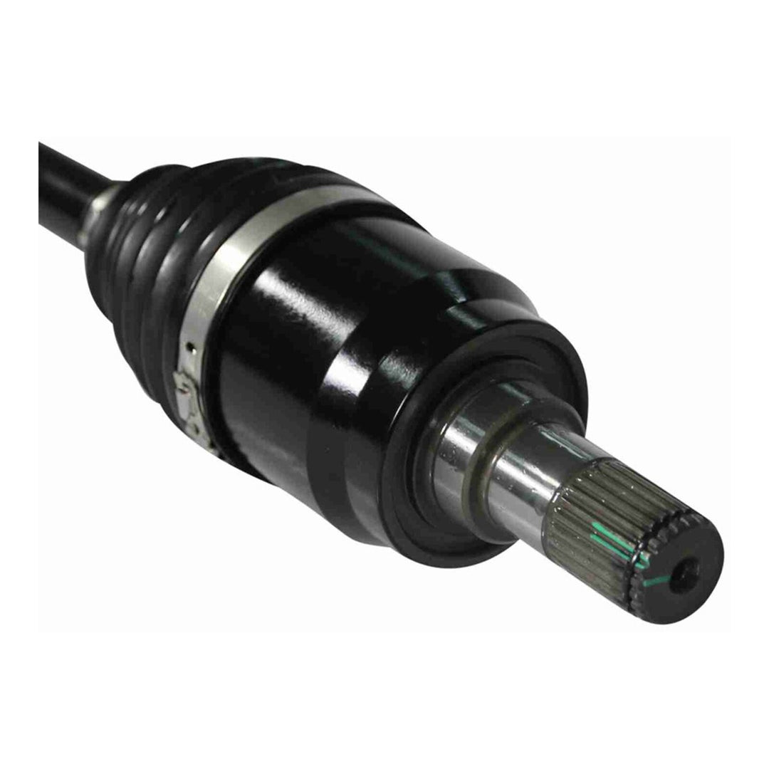 Whites ATV CV/Axle Complete Honda Rear Left