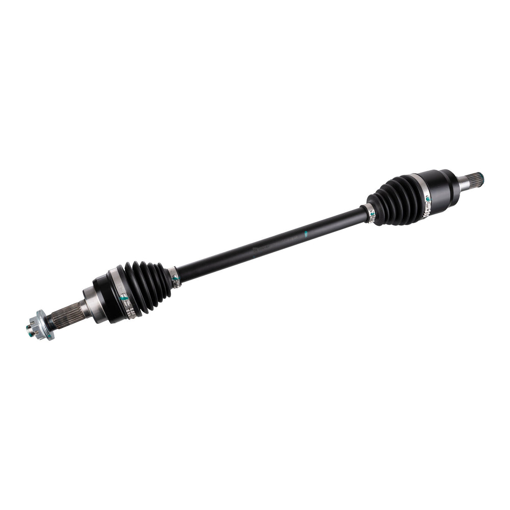 Whites ATV CV/Axle Complete Honda Rear Right