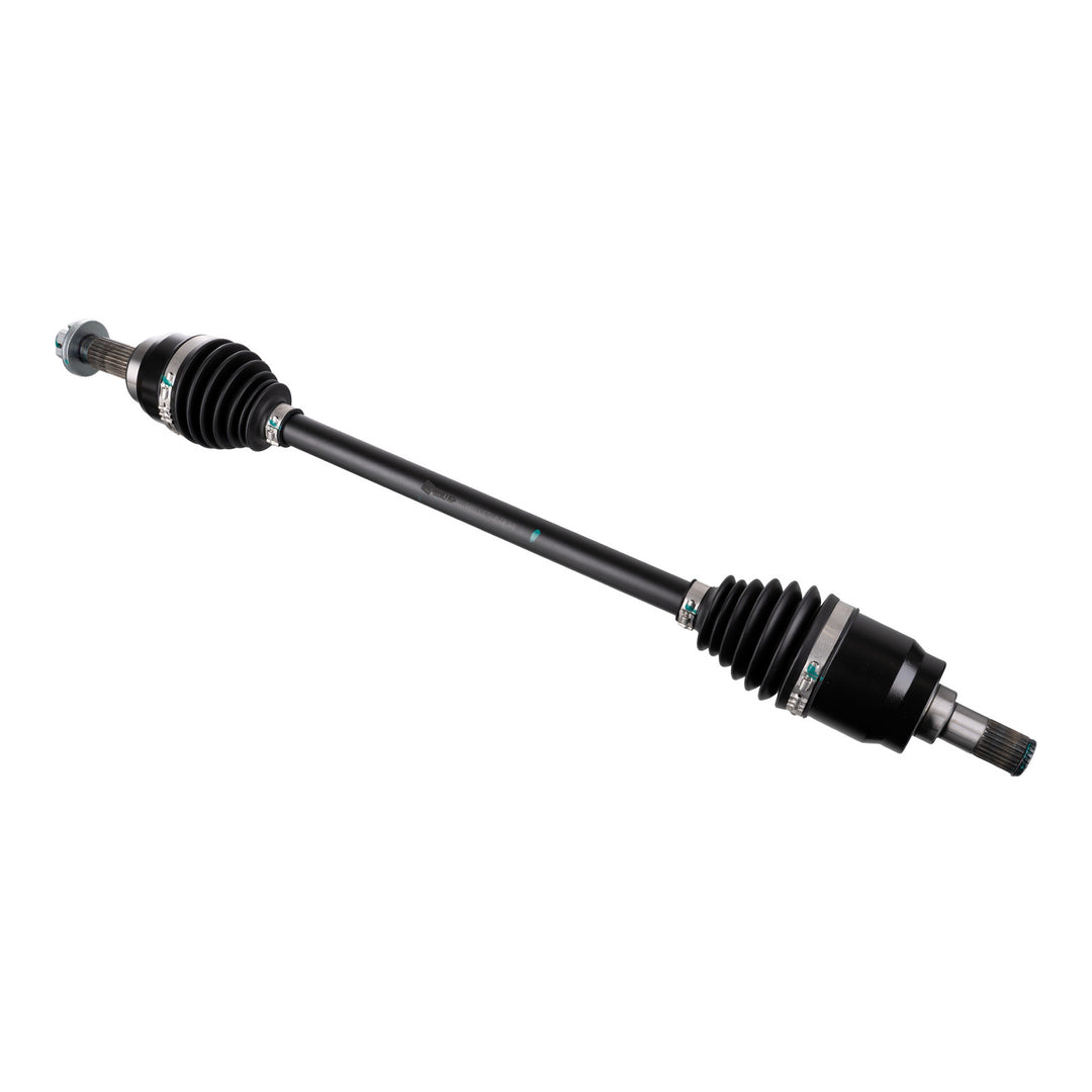 Whites ATV CV/Axle Complete Honda Rear Right