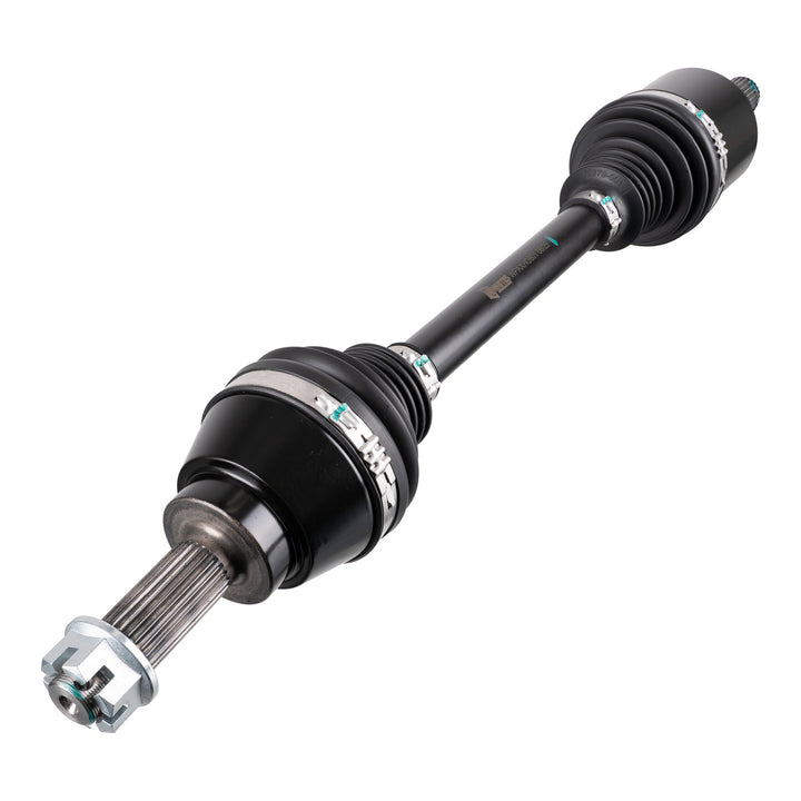 Whites ATV CV/Axle Complete Honda Front Left