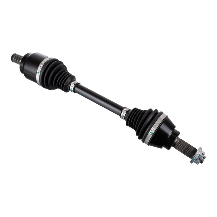 Whites ATV CV Axle Complete Honda Rear Left-hand Right-hand