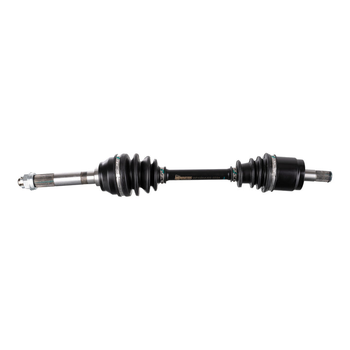 Whites ATV CV Axle Complete Kawasaki Front Left-hand Right-hand