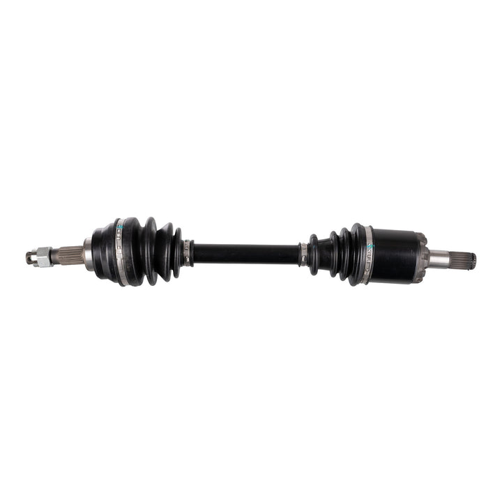 Whites ATV CV/Axle Complete Kawasaki Front Left