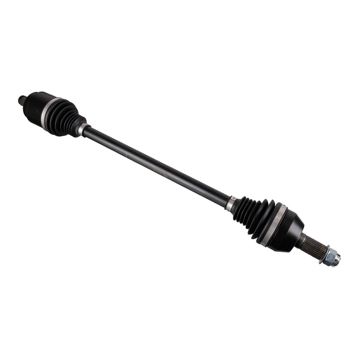 Whites ATV CV Axle Complete Pol Front Left-hand Right-hand