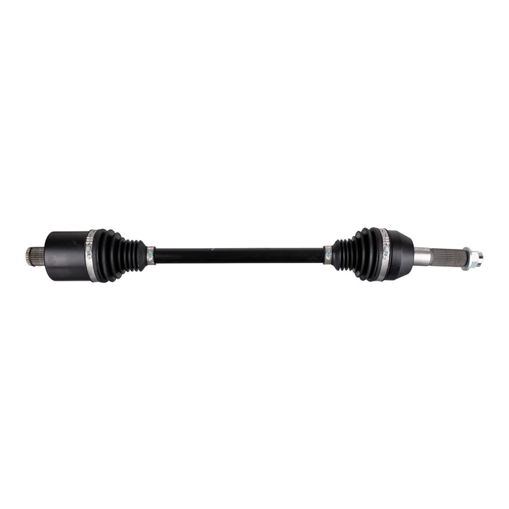 WHITES ATV CV/AXLE COMPLETE POL REAR LH or RH