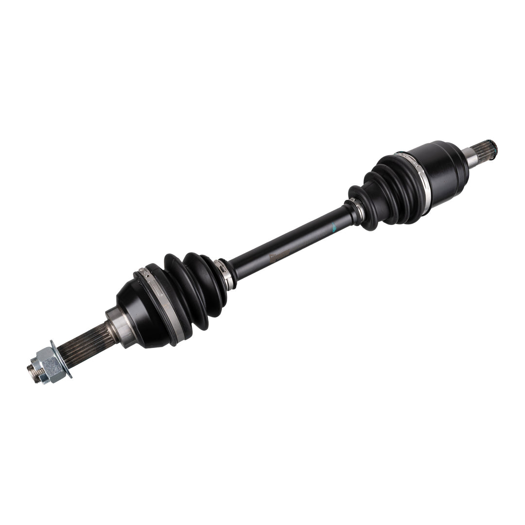 Whites CV Axle Shaft Suzuki Front Left-hand or Right-hand