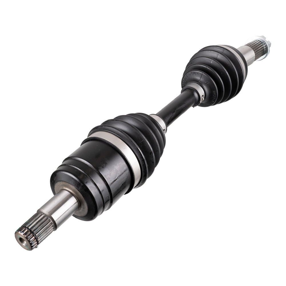 Whites ATV CV Axle Complete Yamaha (with TPE Boot)