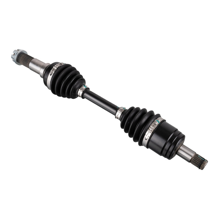 Whites ATV CV Axle Complete Yamaha (with TPE Boot)