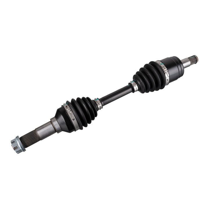 Whites ATV CV Axle Complete Yamaha (with TPE Boot)