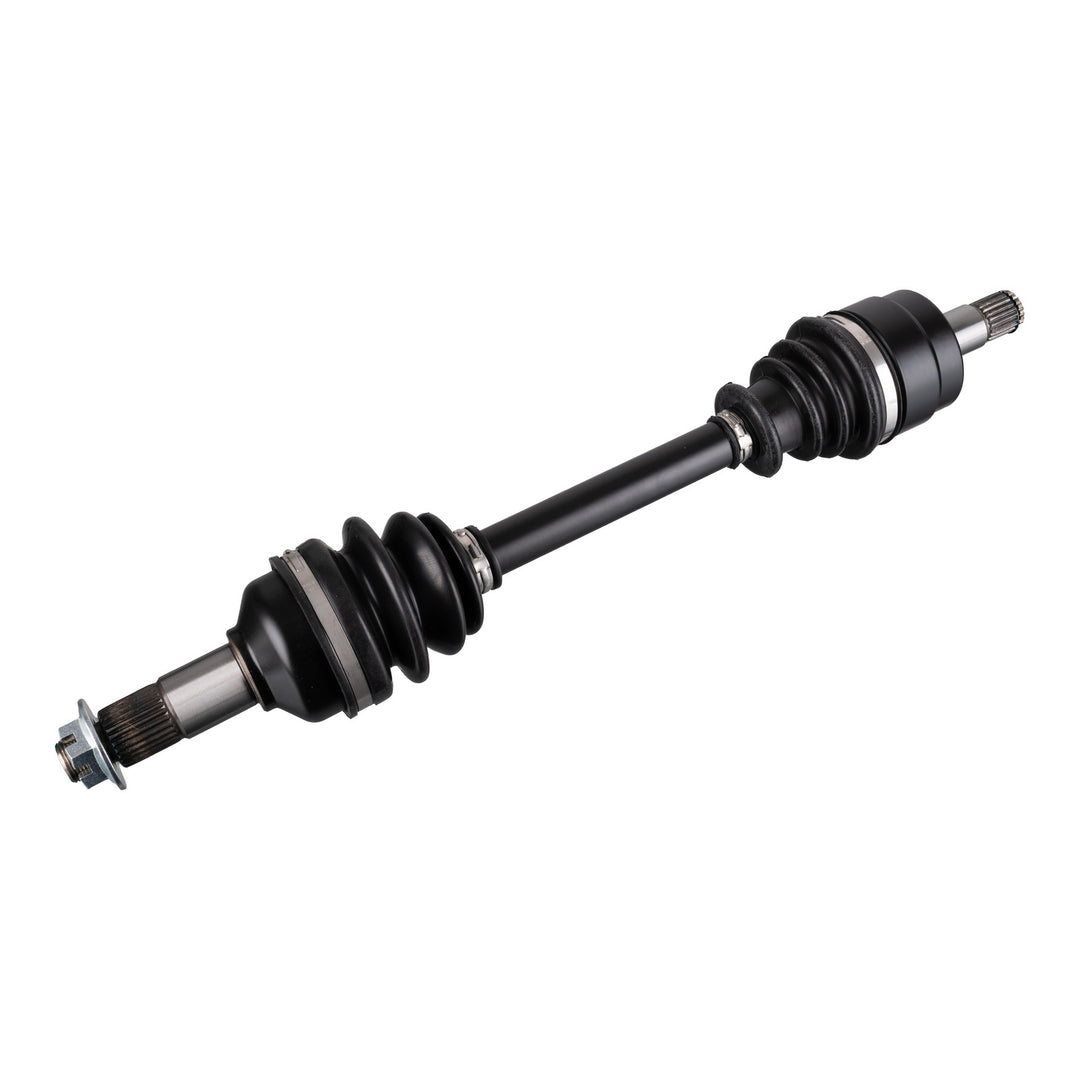 Whites CV Axle Shaft Yamaha Front Left-hand or Right-hand
