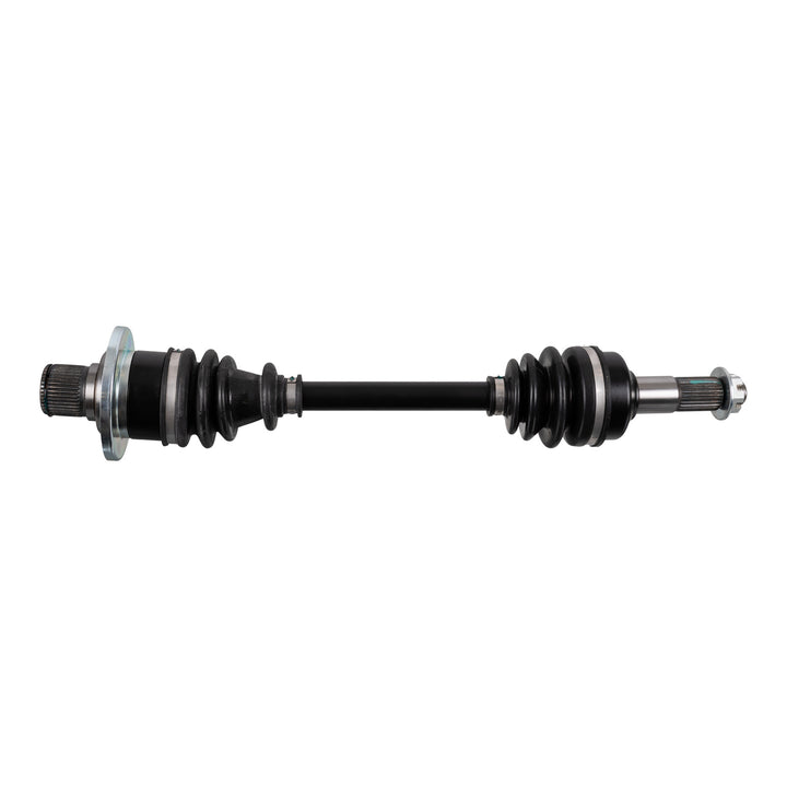 Whites ATV CV Axle Complete Yamaha Rear Left-hand