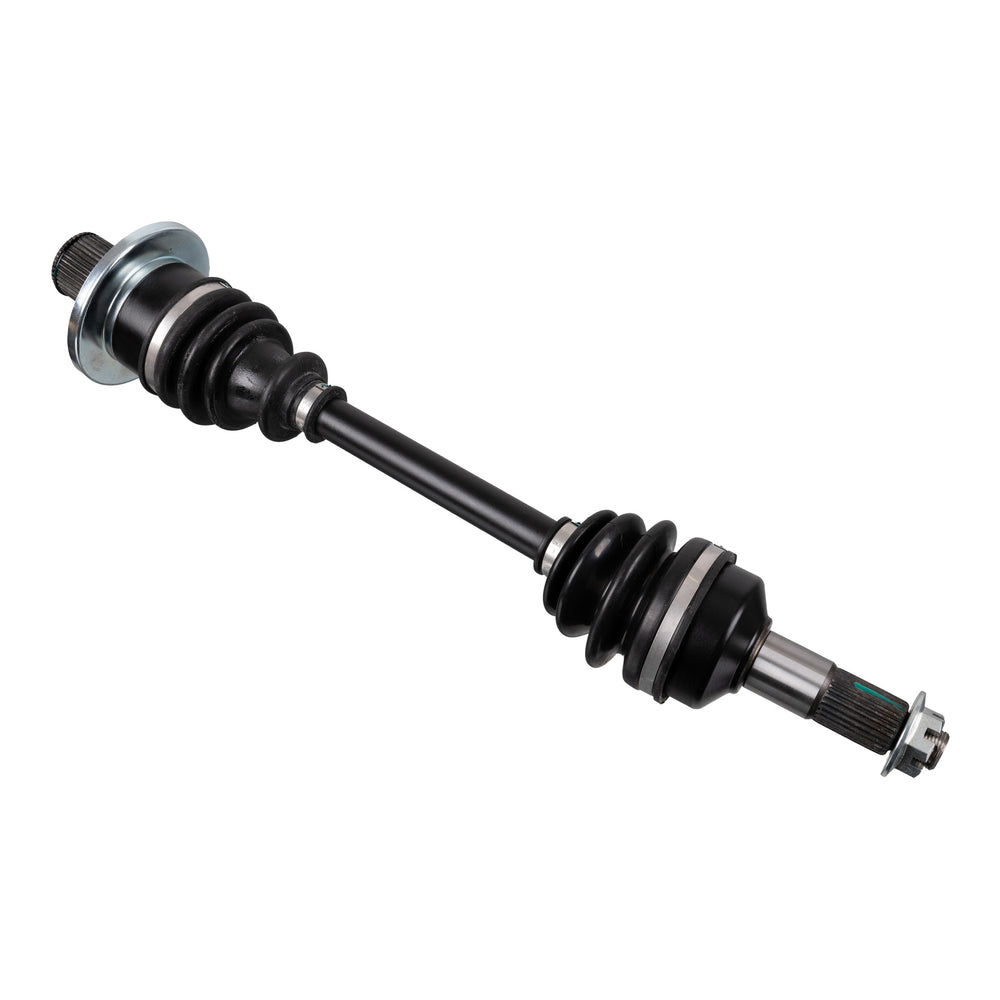 Whites ATV CV Axle Complete Yamaha Rear Left-hand