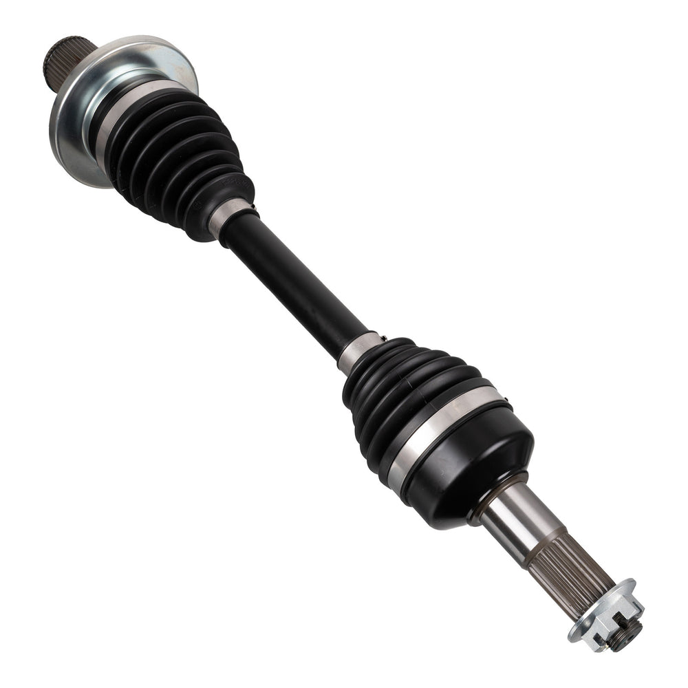 Whites ATV CV Axle Complete Yamaha Rear Right-hand