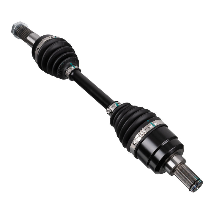 Whites ATV CV Axle Complete Yamaha Rear Left-hand Right-hand