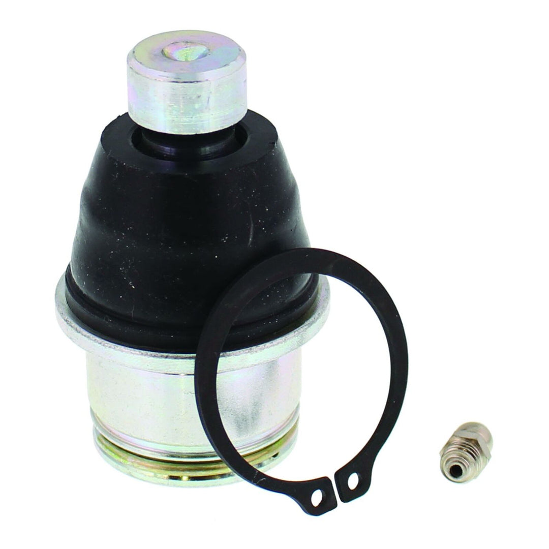 Whites Ball Joint Heavy Duty