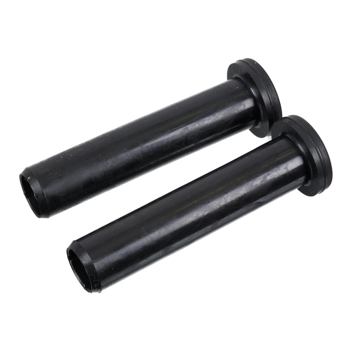 WMP Bushing Kit WPBK049 - Polaris
