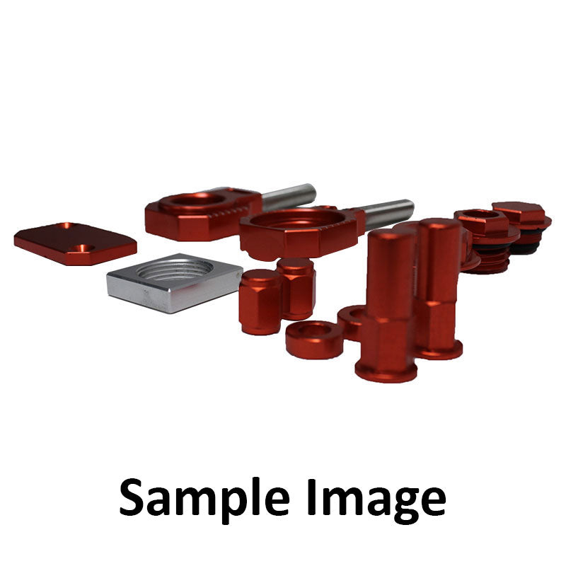 https://whitespower-images-upper.s3-ap-southeast-2.amazonaws.com/ALL/WHITES/WPBKM2O_2.JPG