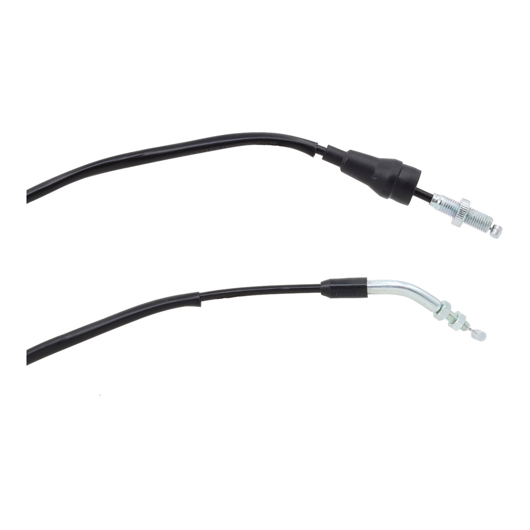 Whites Throttle Cable - CF Moto