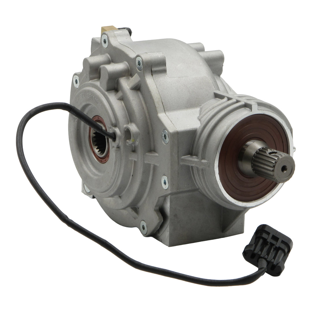 WMP ATV Differential Assembly (Replaces Polaris Assorted)