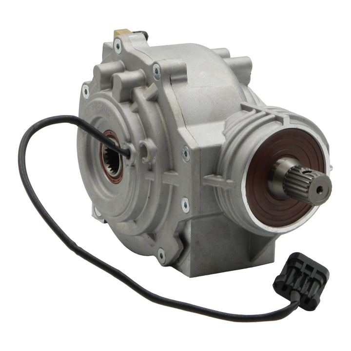 WMP ATV Differential Assembly (Replaces Polaris Assorted)