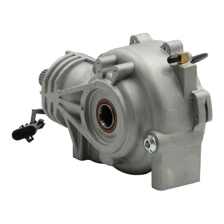WMP ATV Differential Assembly (Replaces Polaris Assorted)