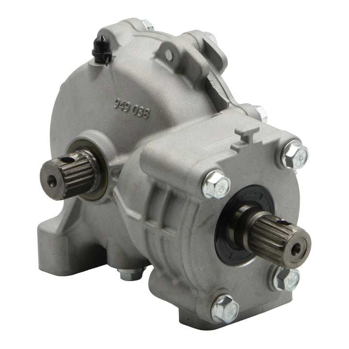 WMP ATV Differential Assembly (Replaces Polaris Assorted)