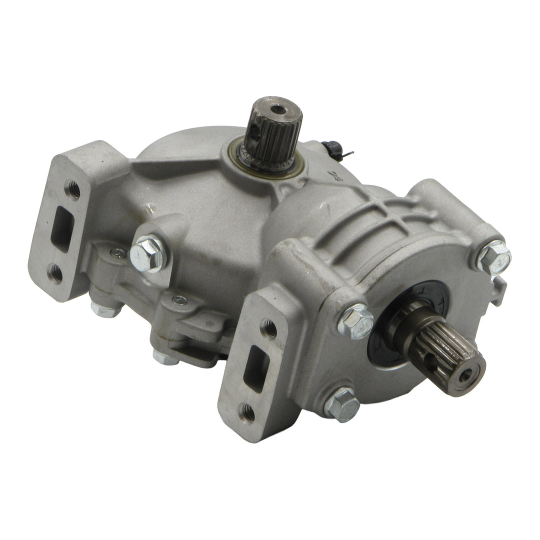 WMP ATV Differential Assembly (Replaces Polaris Assorted)