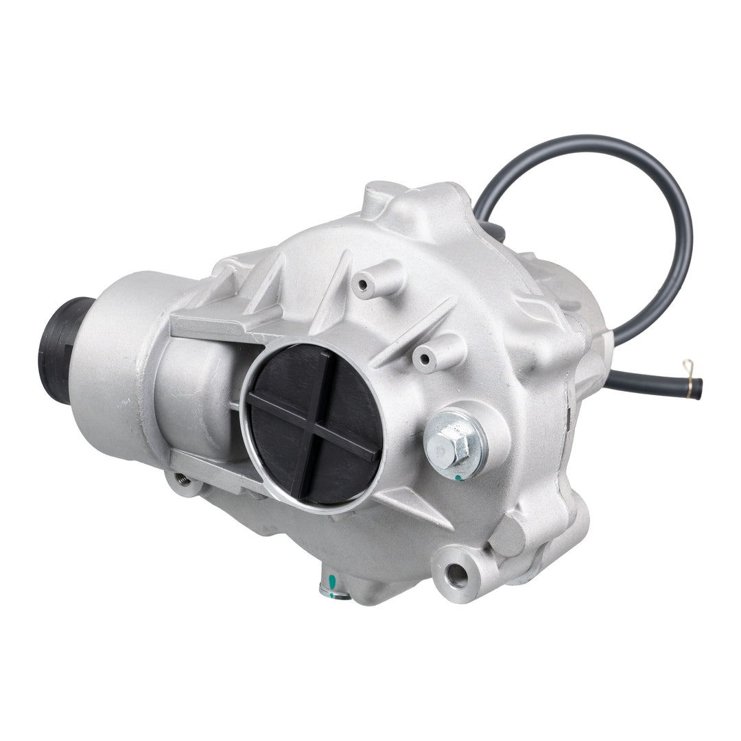 WMP ATV Differential Assembly (Replaces Yamaha YFM660F)