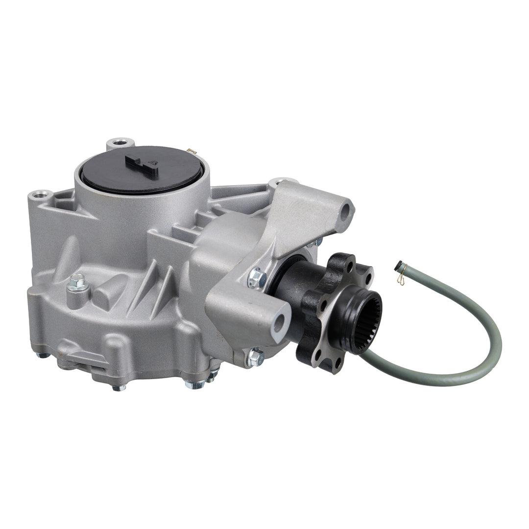 WMP ATV Differential Assembly (Replaces Yamaha Rhino 660)