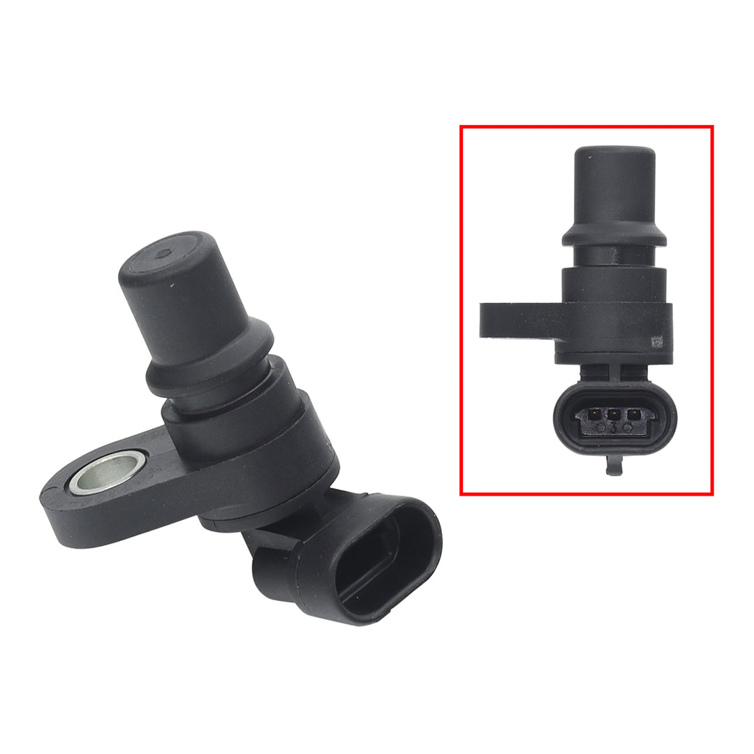 Whites Speed Sensor - Polaris