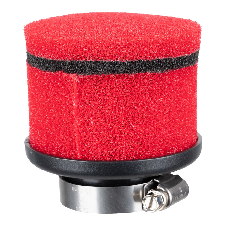 WMP Pod Filter Foam - 38mm