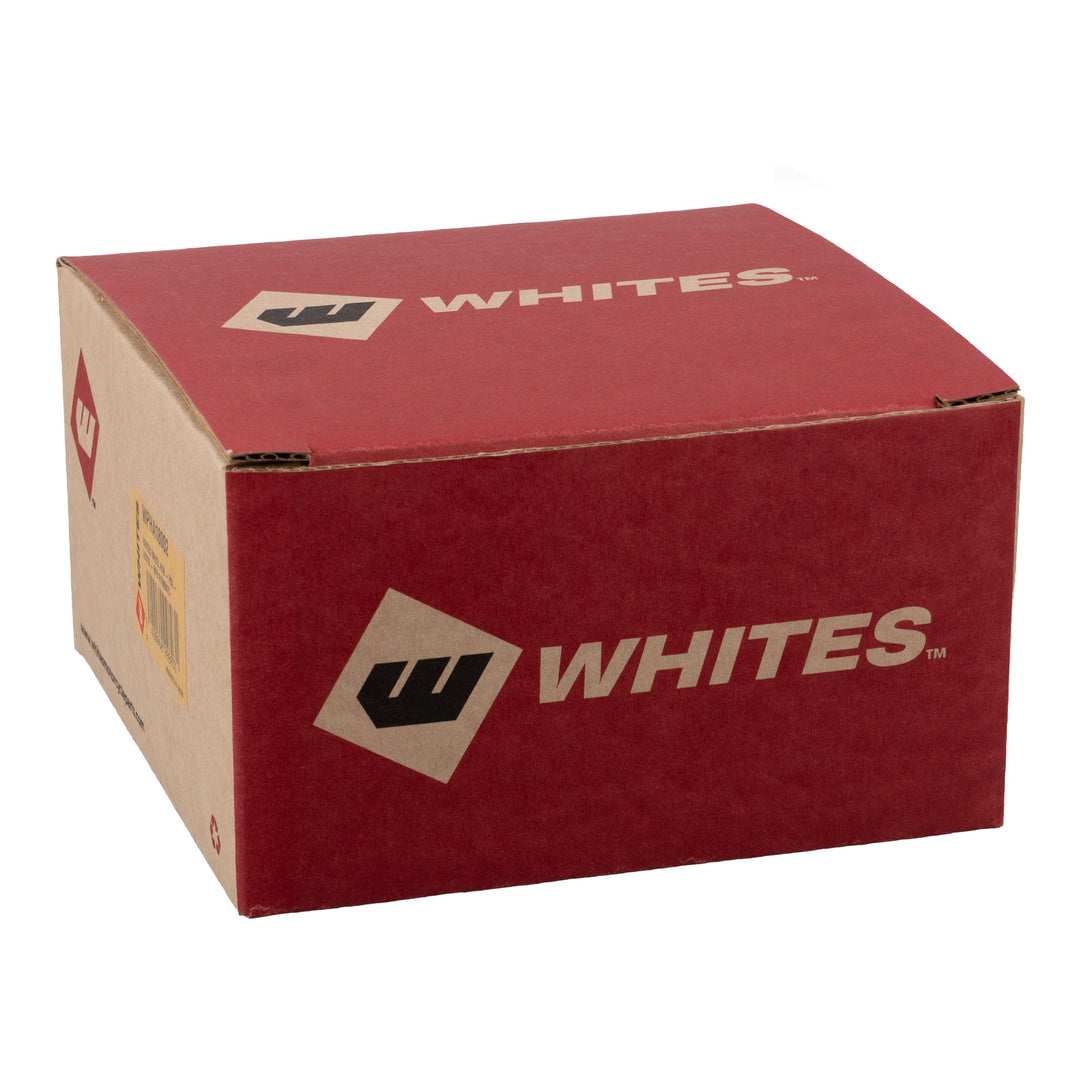 Whites Wheel Hub - Polaris - Assorted - Refer to Fitments