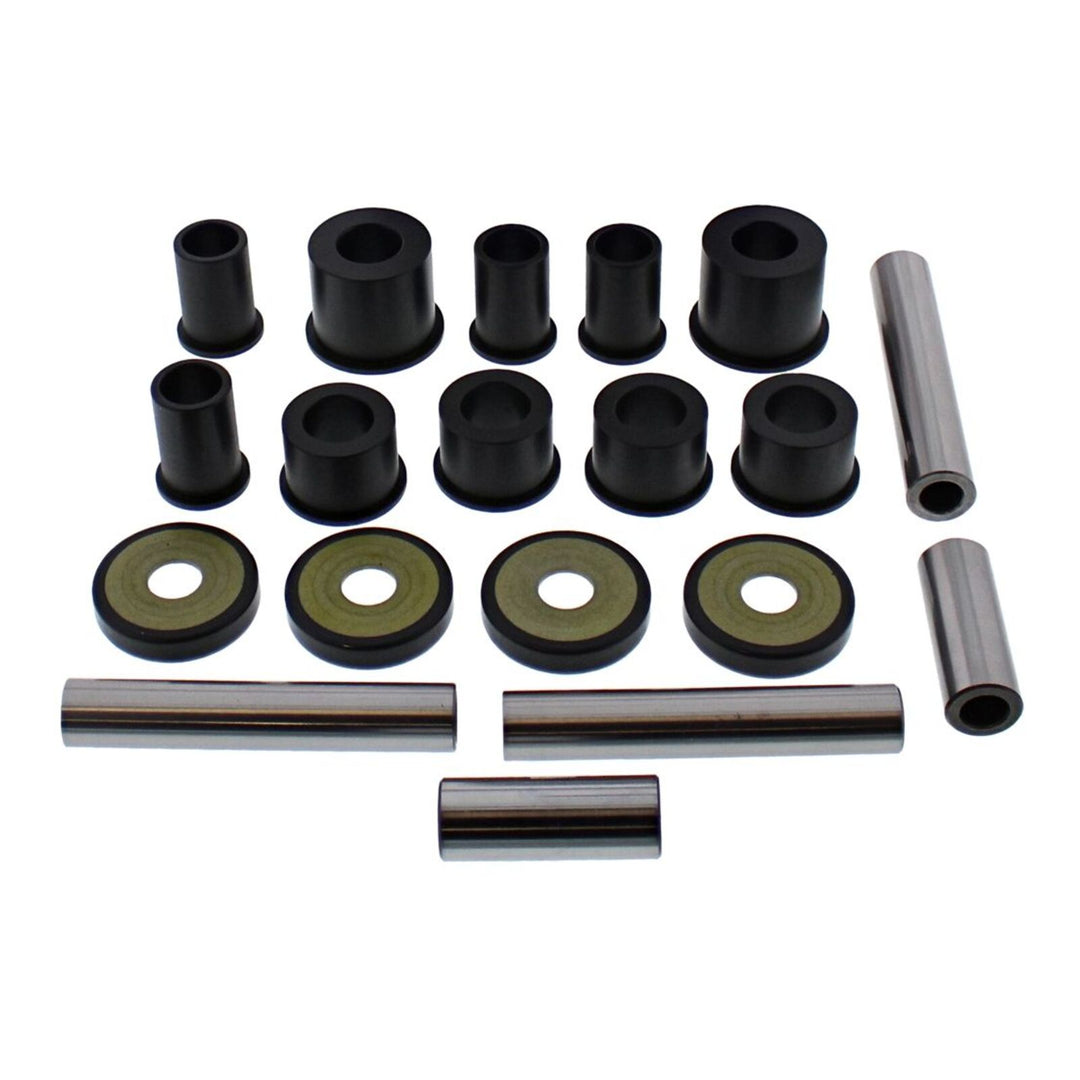 Whites Rear Independent Suspension Kit