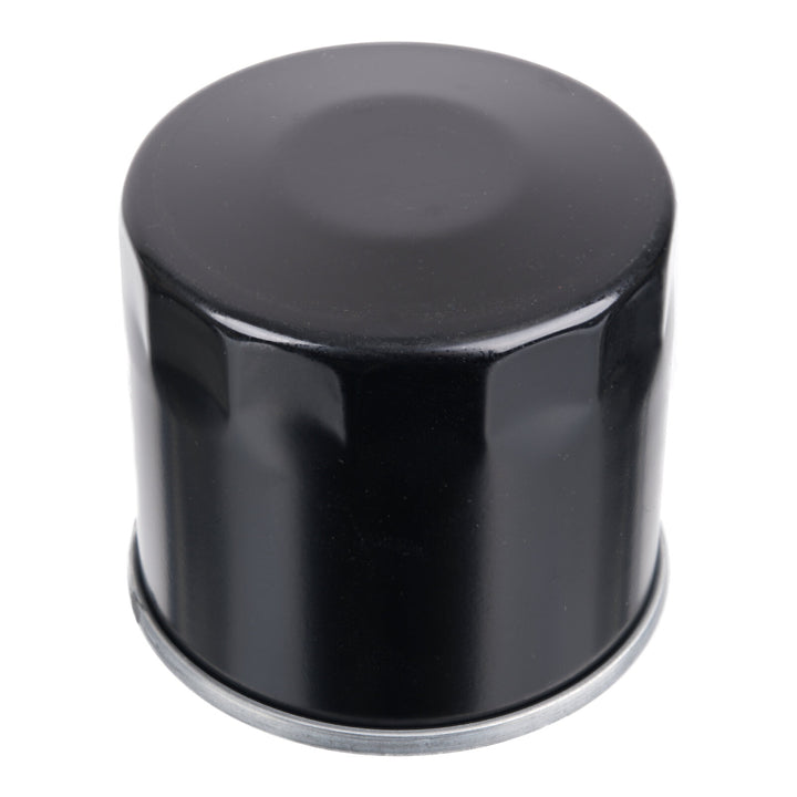 Whites Oil Filter (HF129)