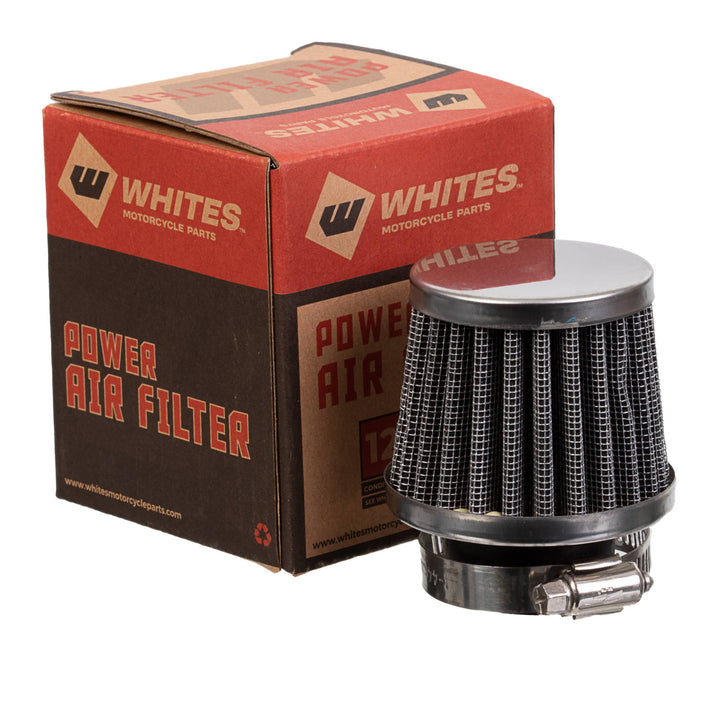 https://whitespower-images-upper.s3-ap-southeast-2.amazonaws.com/ALL/WHITES/WPPF28CHR_2.JPG