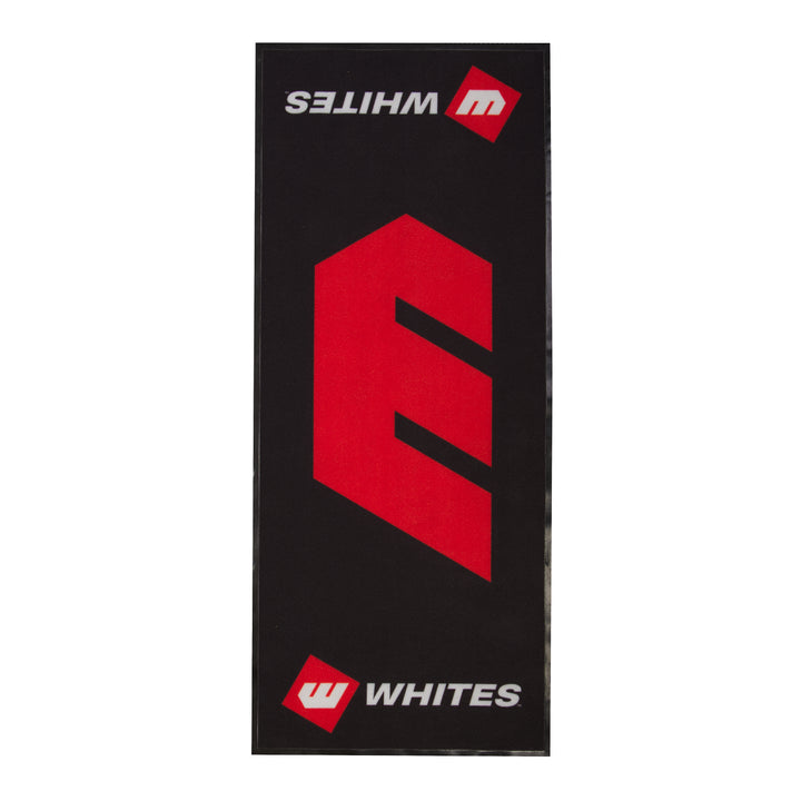 https://whitespower-images-upper.s3-ap-southeast-2.amazonaws.com/ALL/WHITES/WPPM.JPG