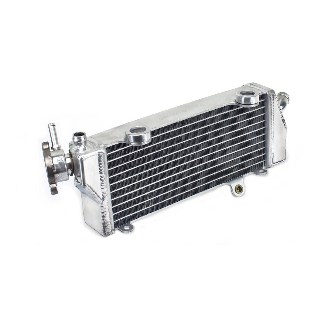 Whites Radiator Right KTM SX125 '08